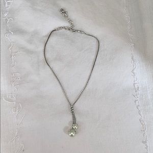 Brighton necklace